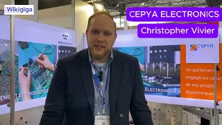 CEPYA