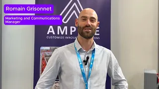 Ampere