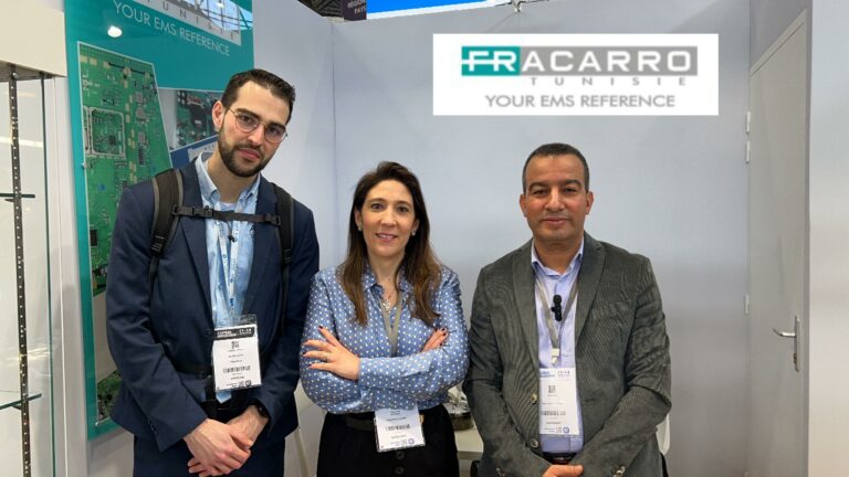 Fraccaro