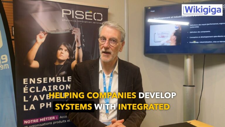 PISÉO