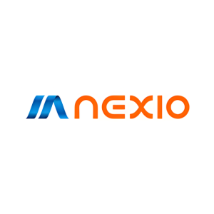 NEXIO