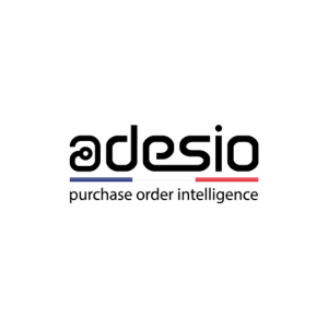 ADESIO