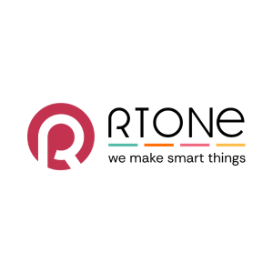 RTONE
